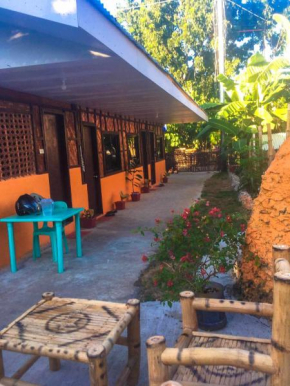 Don Leo's BnB